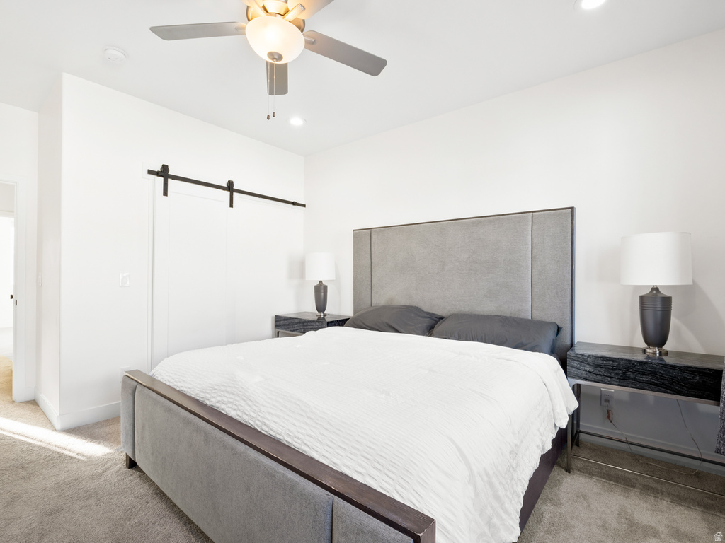 509 S 1040 W American Fork, UT 84003