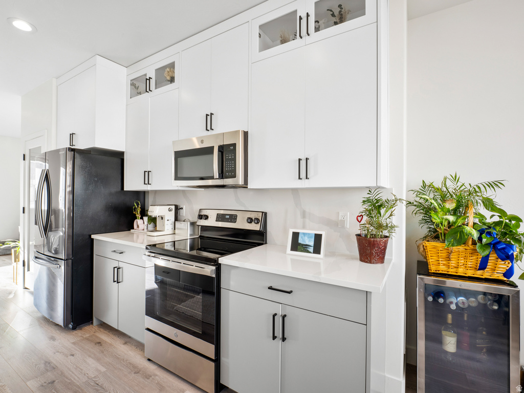 509 S 1040 W American Fork, UT 84003