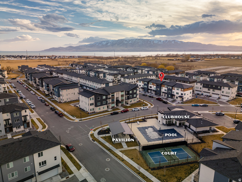 509 S 1040 W American Fork, UT 84003