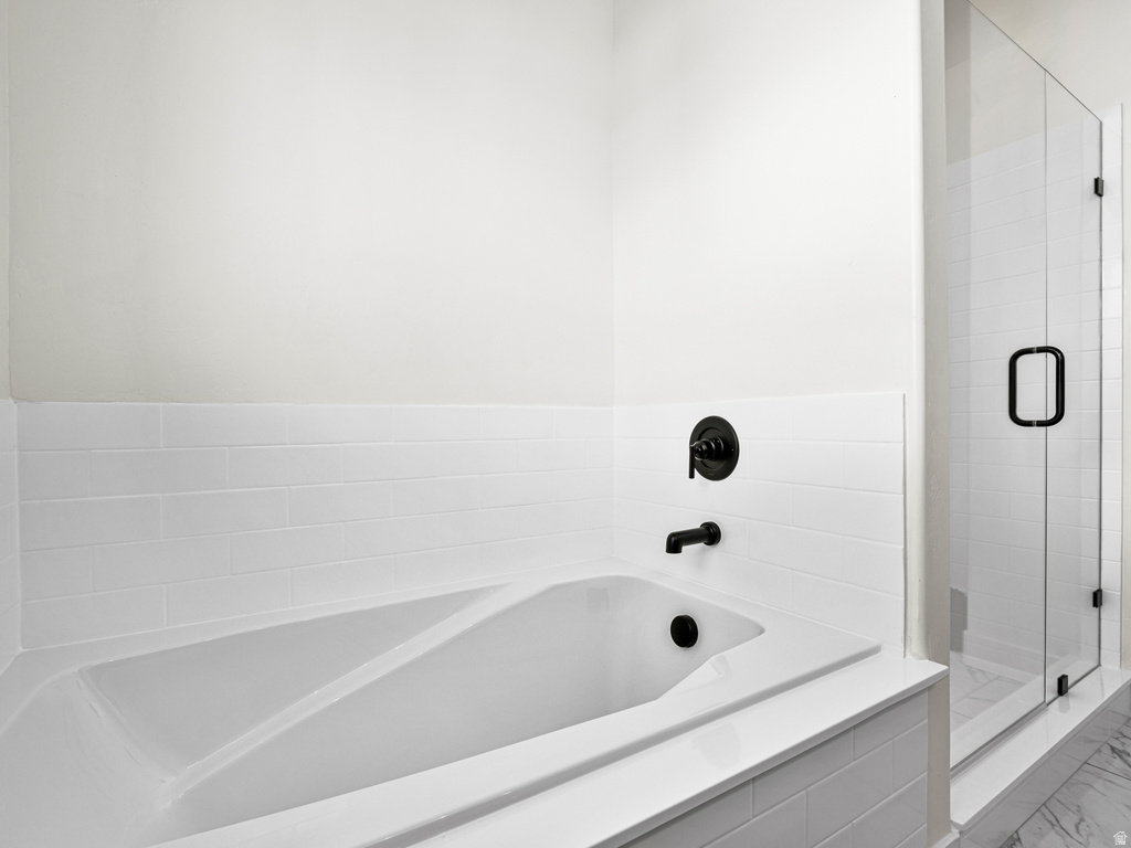 509 S 1040 W American Fork, UT 84003