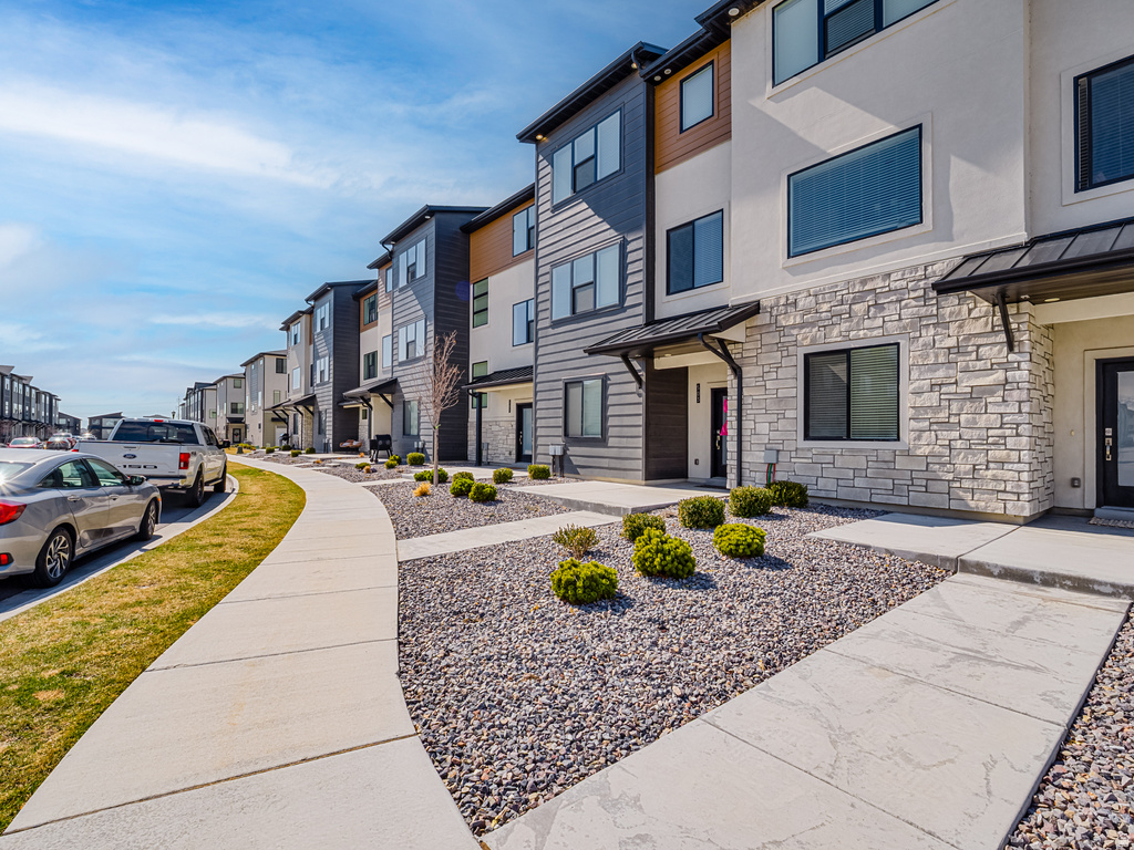 509 S 1040 W American Fork, UT 84003