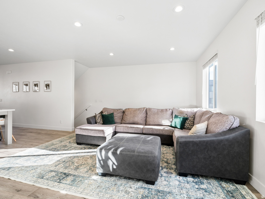 509 S 1040 W American Fork, UT 84003