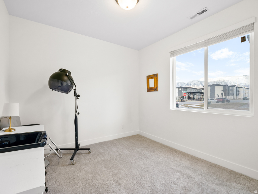 509 S 1040 W American Fork, UT 84003