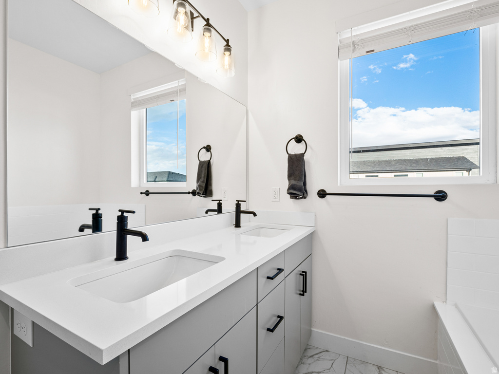 509 S 1040 W American Fork, UT 84003