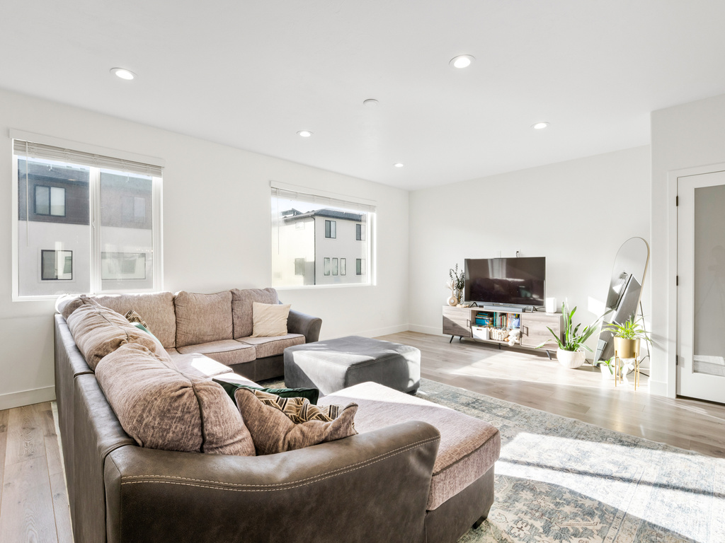 509 S 1040 W American Fork, UT 84003