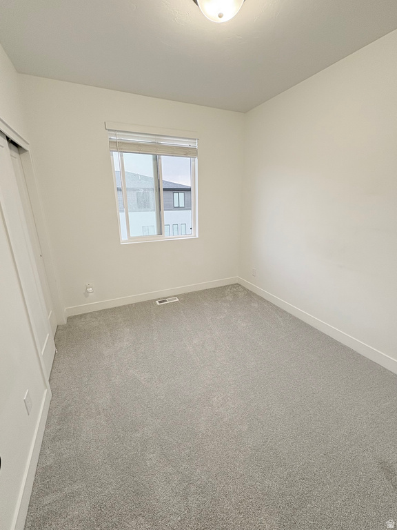 509 S 1040 W American Fork, UT 84003