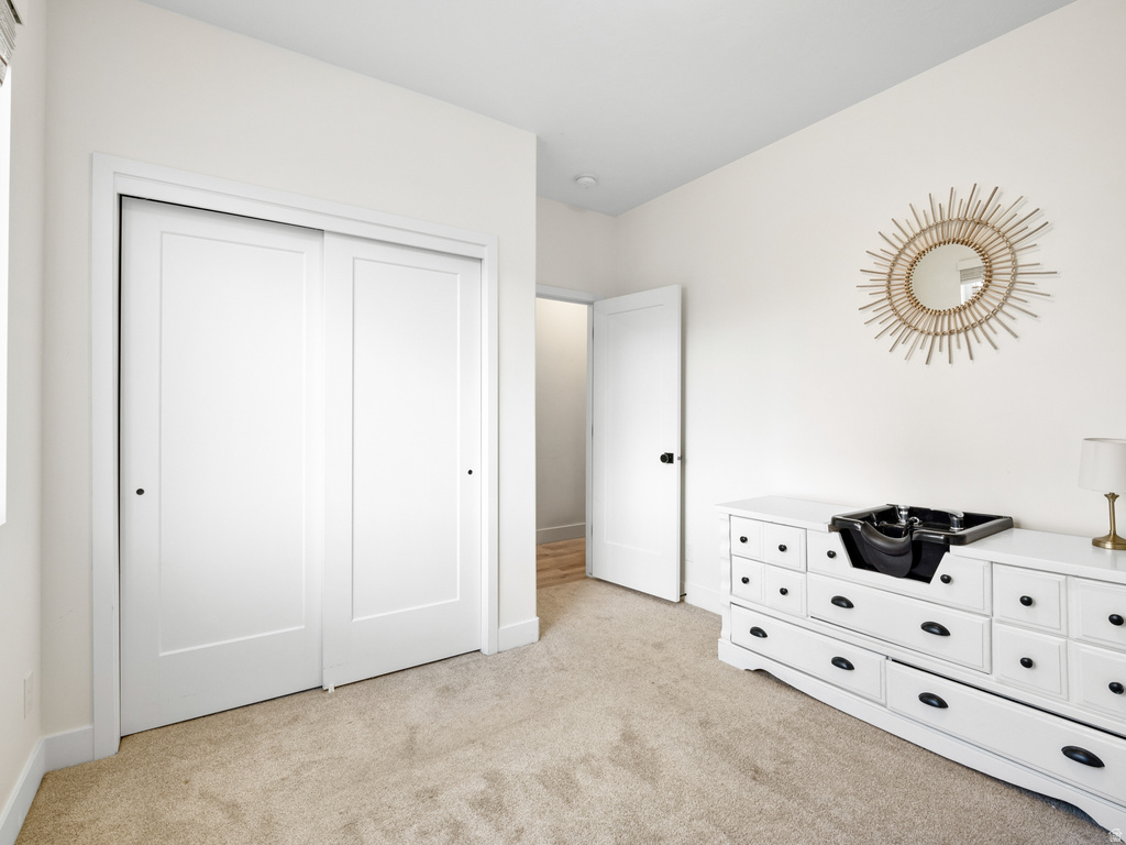 509 S 1040 W American Fork, UT 84003