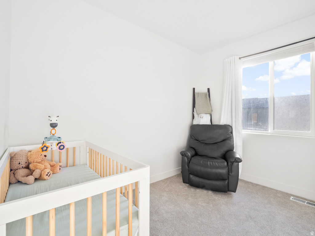 509 S 1040 W American Fork, UT 84003