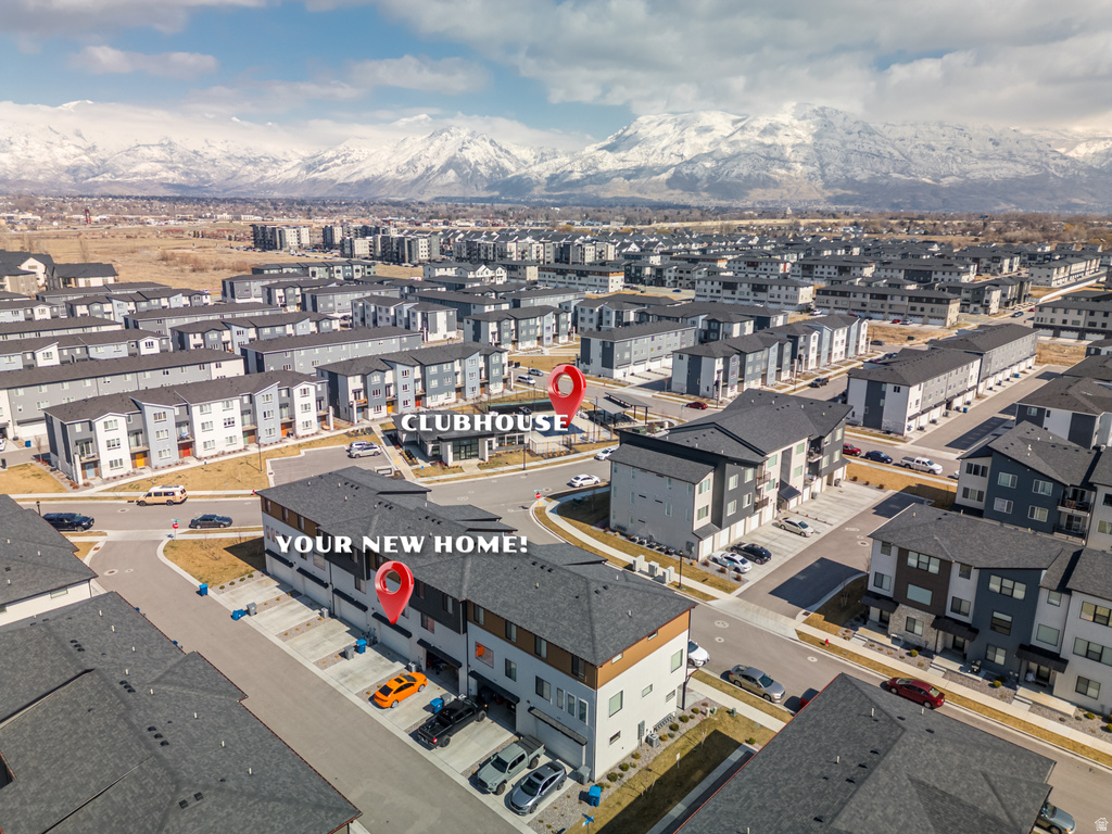 509 S 1040 W American Fork, UT 84003