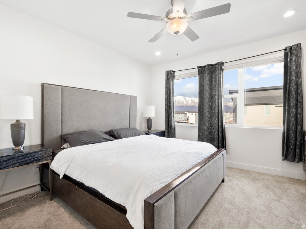 509 S 1040 W American Fork, UT 84003