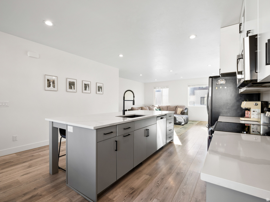 509 S 1040 W American Fork, UT 84003