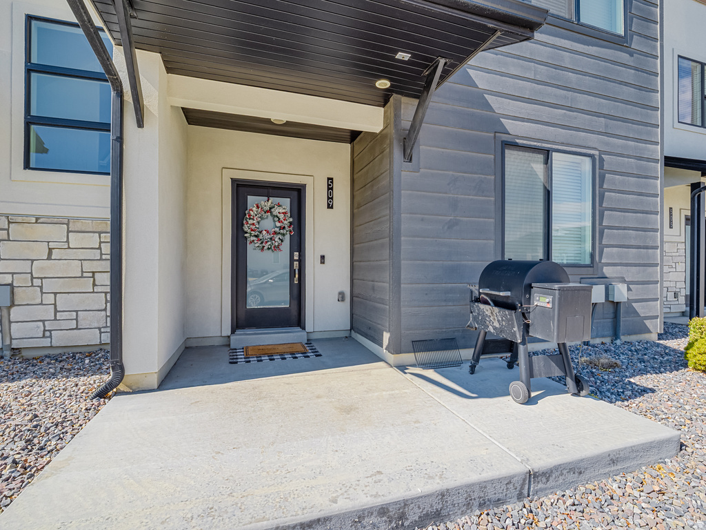 509 S 1040 W American Fork, UT 84003