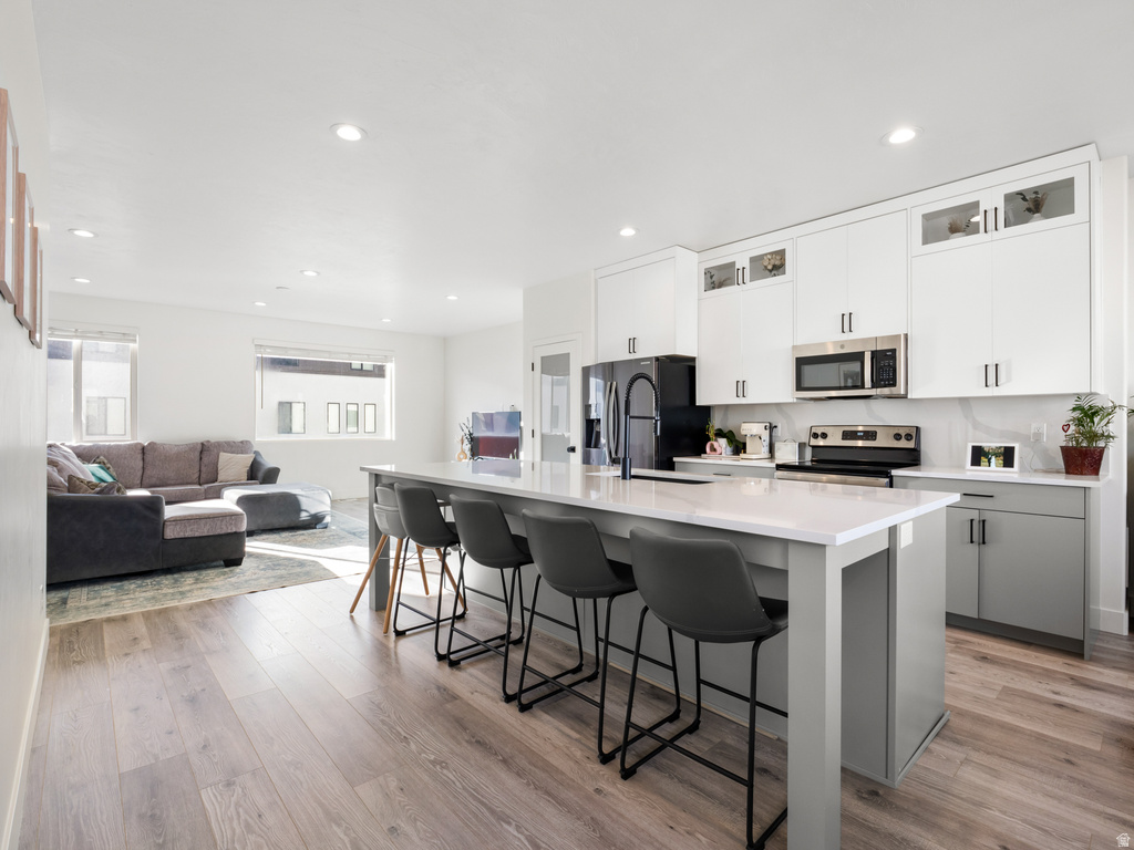 509 S 1040 W American Fork, UT 84003