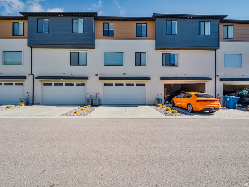 509 S 1040 W American Fork, UT 84003