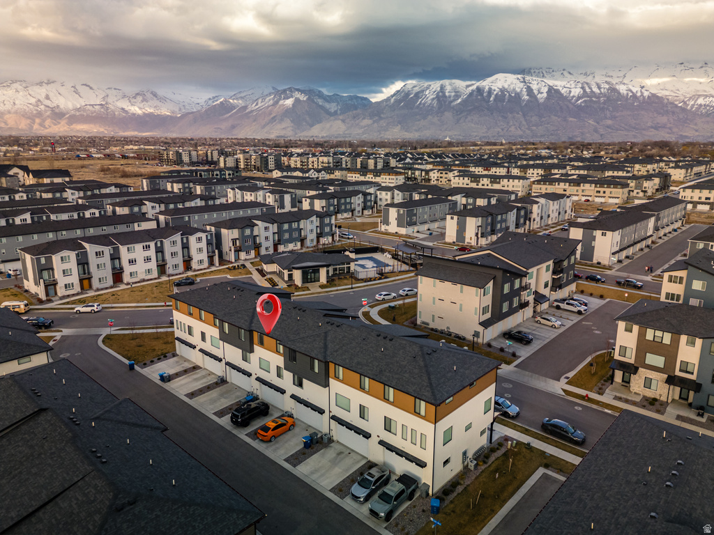 509 S 1040 W American Fork, UT 84003