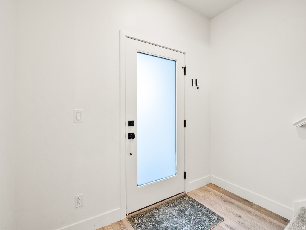 509 S 1040 W American Fork, UT 84003