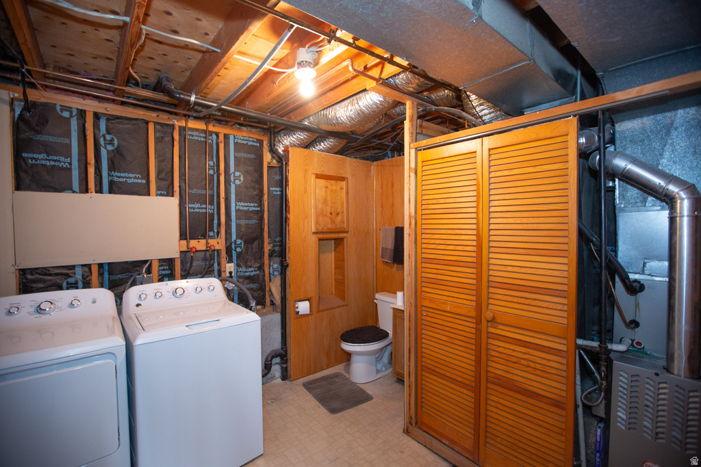 680 W 2350 N West Bountiful, UT 84087