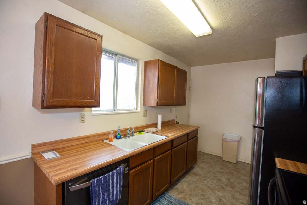 680 W 2350 N West Bountiful, UT 84087