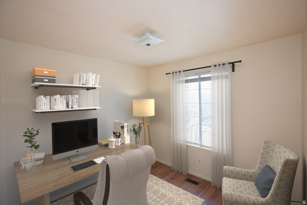 680 W 2350 N West Bountiful, UT 84087