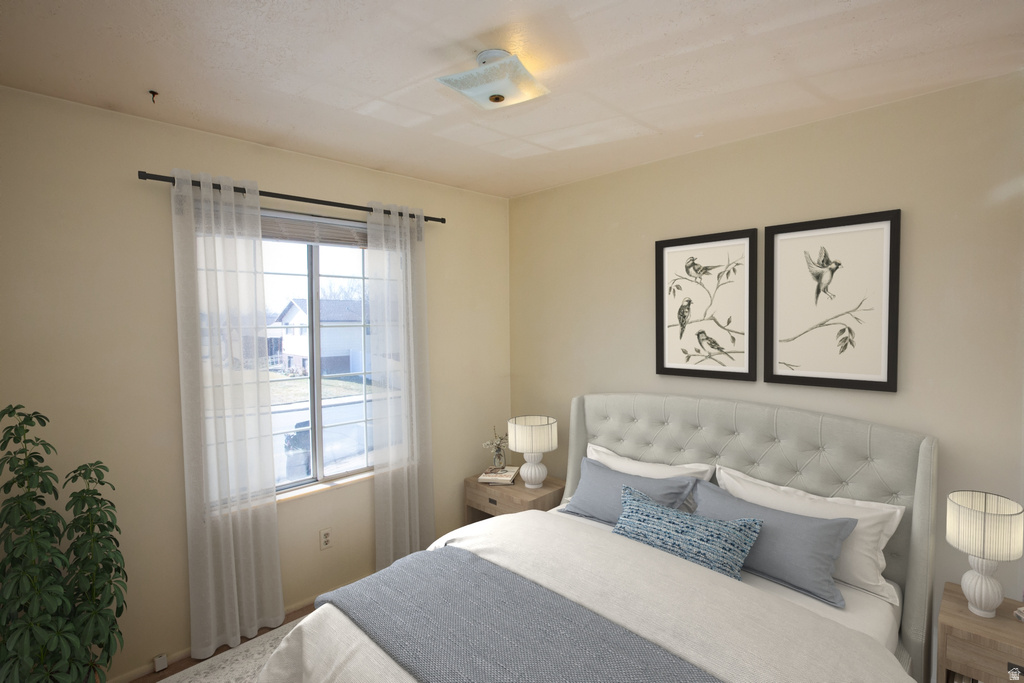 680 W 2350 N West Bountiful, UT 84087