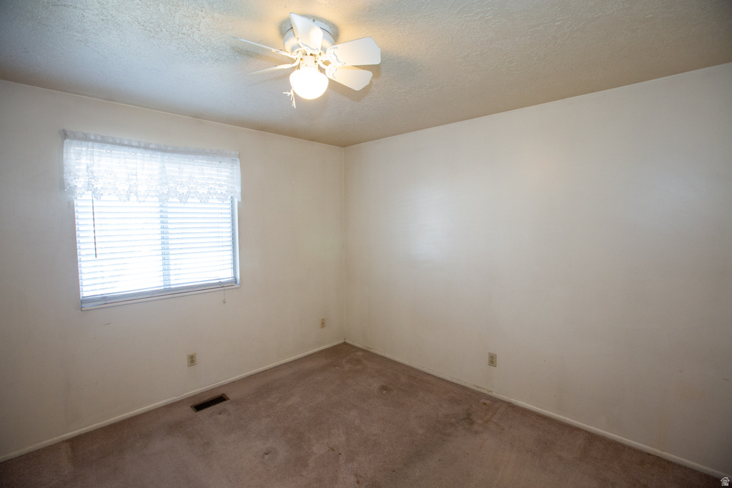 680 W 2350 N West Bountiful, UT 84087