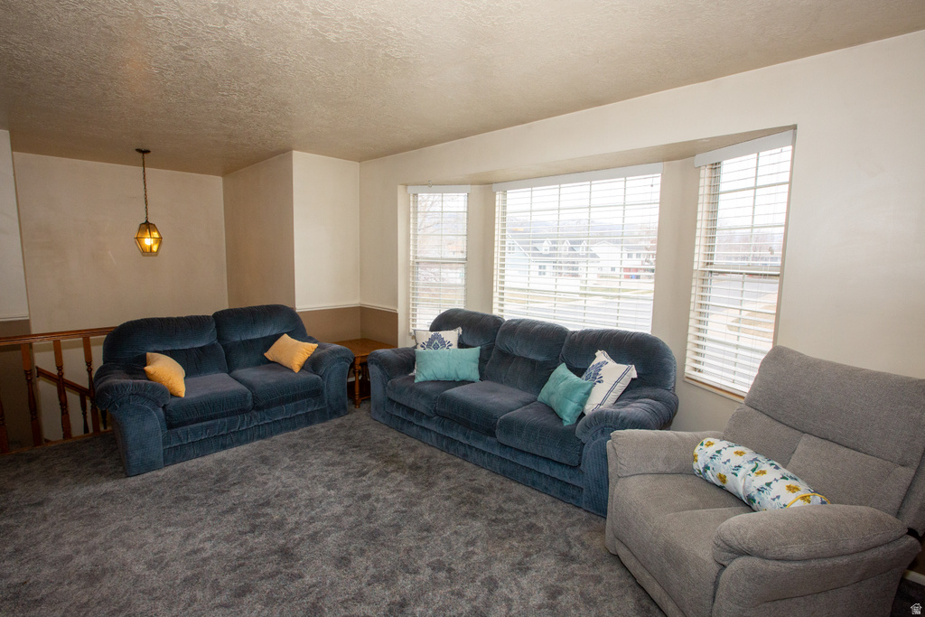 680 W 2350 N West Bountiful, UT 84087