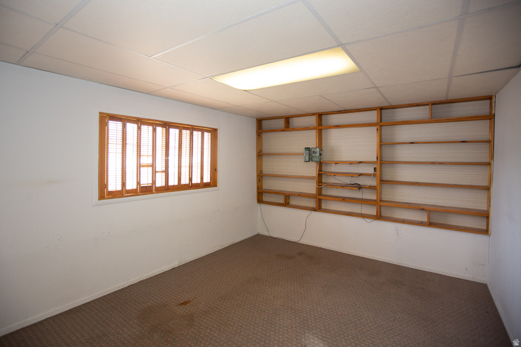 680 W 2350 N West Bountiful, UT 84087