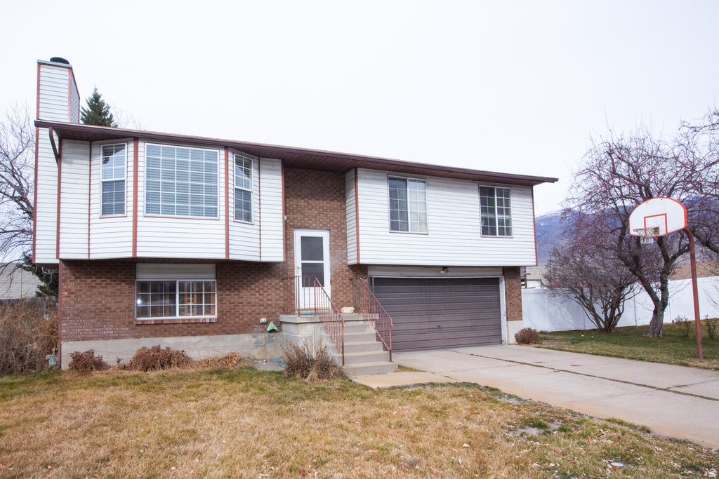 680 W 2350 N West Bountiful, UT 84087