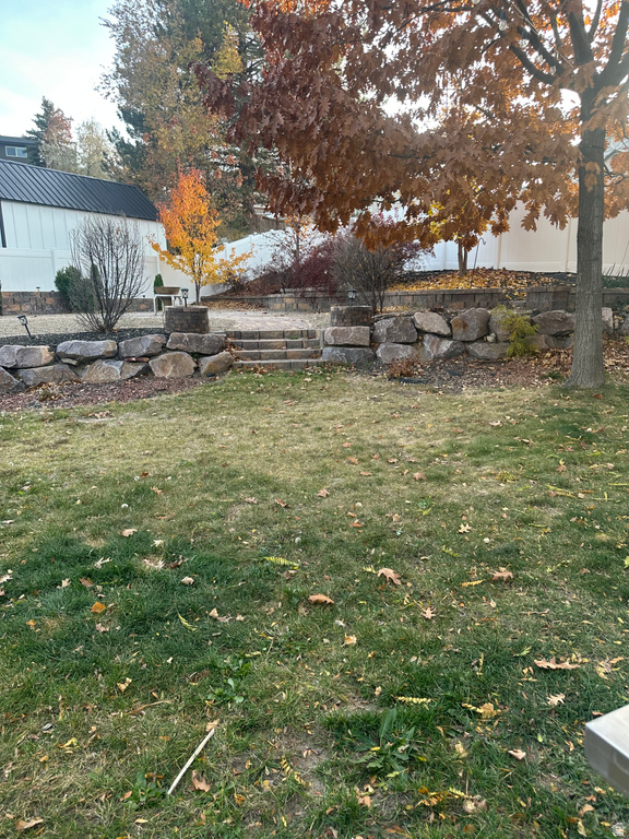 8642 S CESSNA CIR Sandy, UT 84093