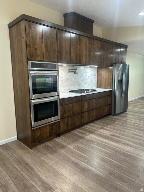 8642 S CESSNA CIR Sandy, UT 84093