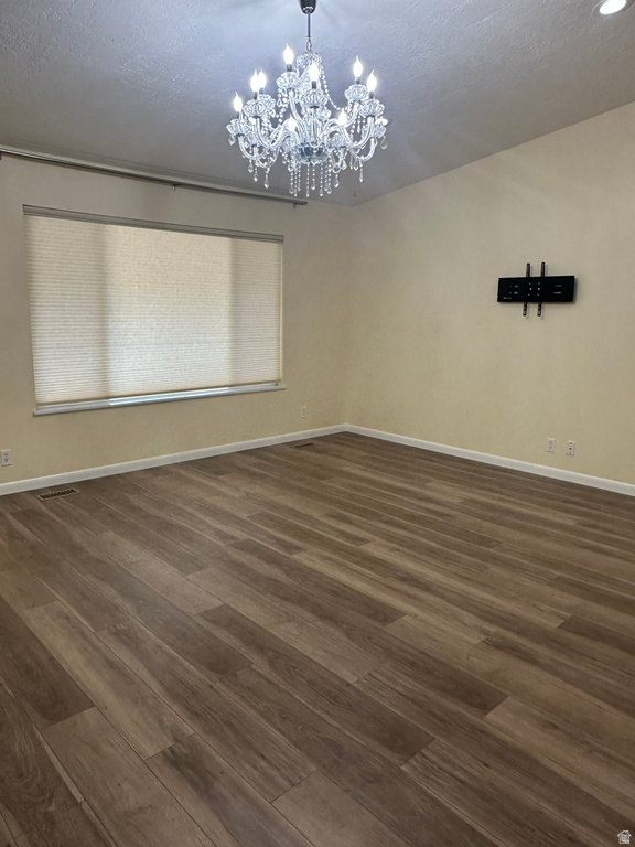 8642 S CESSNA CIR Sandy, UT 84093