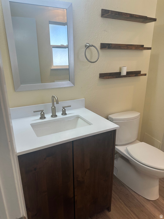 8642 S CESSNA CIR Sandy, UT 84093