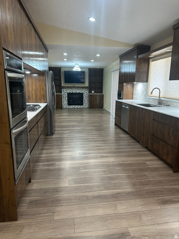 8642 S CESSNA CIR Sandy, UT 84093