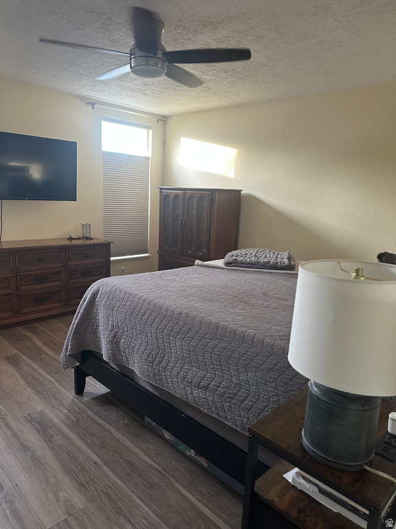 8642 S CESSNA CIR Sandy, UT 84093