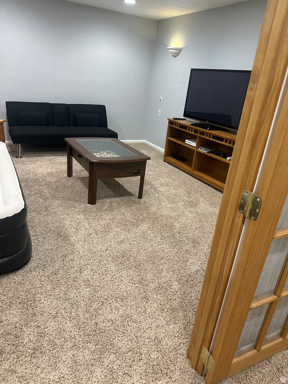 8642 S CESSNA CIR Sandy, UT 84093