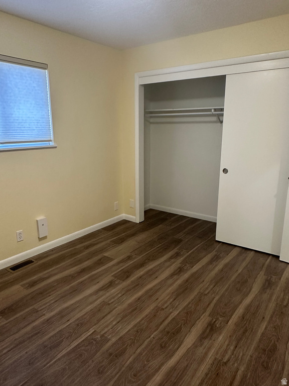 8642 S CESSNA CIR Sandy, UT 84093