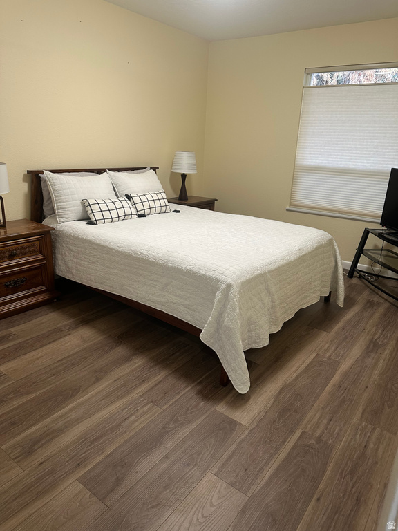 8642 S CESSNA CIR Sandy, UT 84093