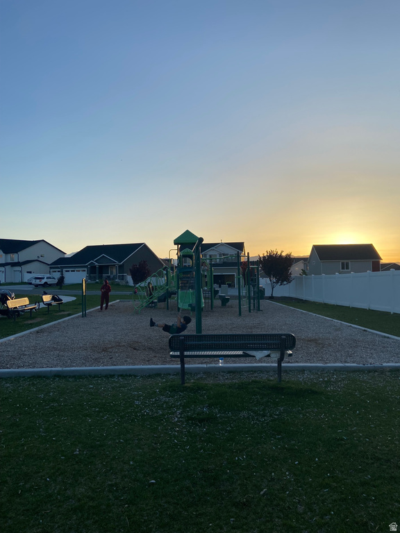 422 W 1360 N Tooele, UT 84074