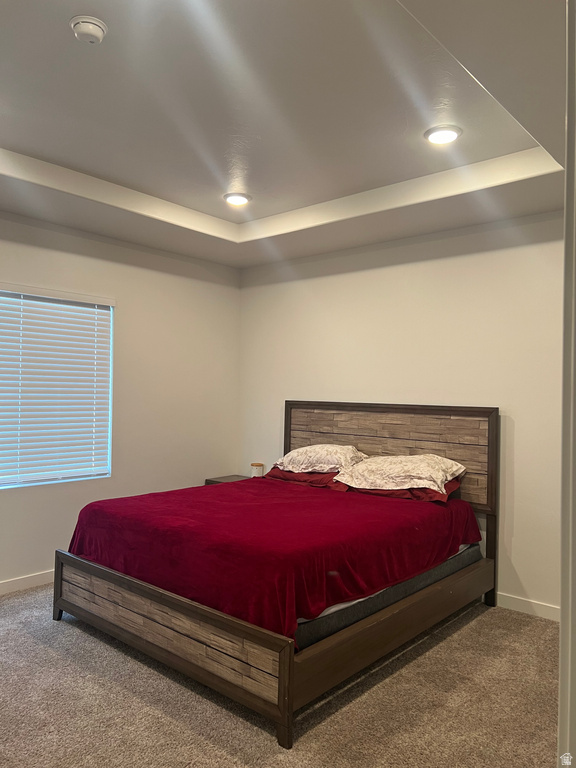 422 W 1360 N Tooele, UT 84074