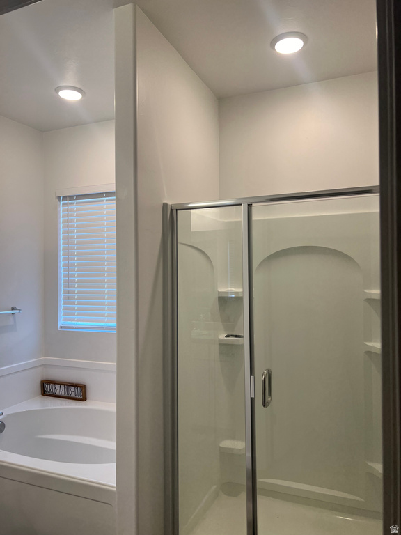 422 W 1360 N Tooele, UT 84074