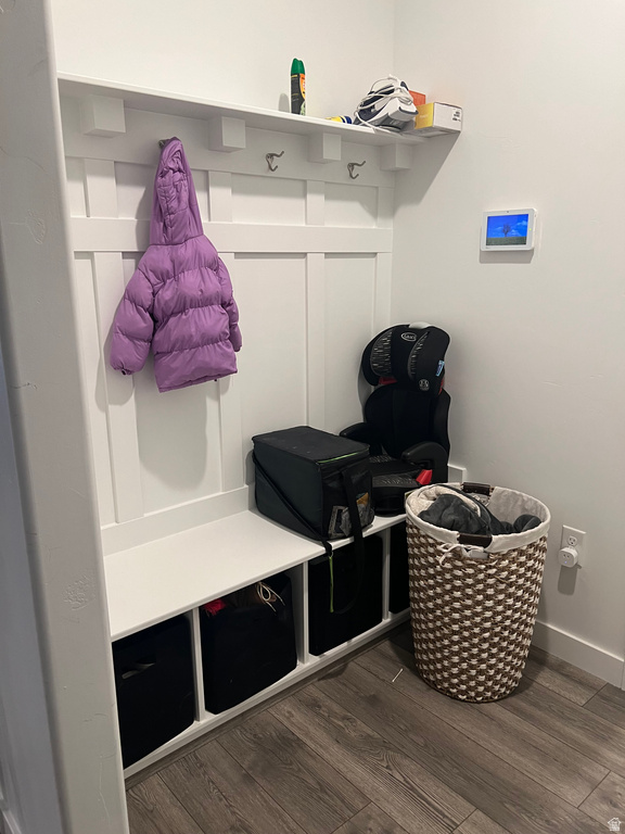 422 W 1360 N Tooele, UT 84074