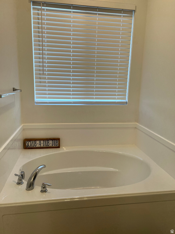 422 W 1360 N Tooele, UT 84074