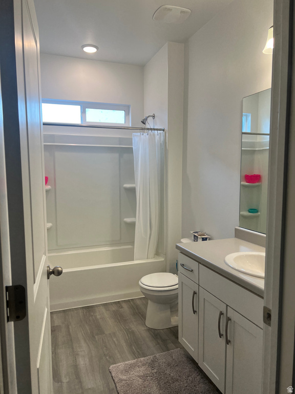 422 W 1360 N Tooele, UT 84074