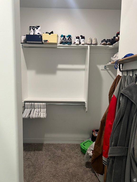 422 W 1360 N Tooele, UT 84074