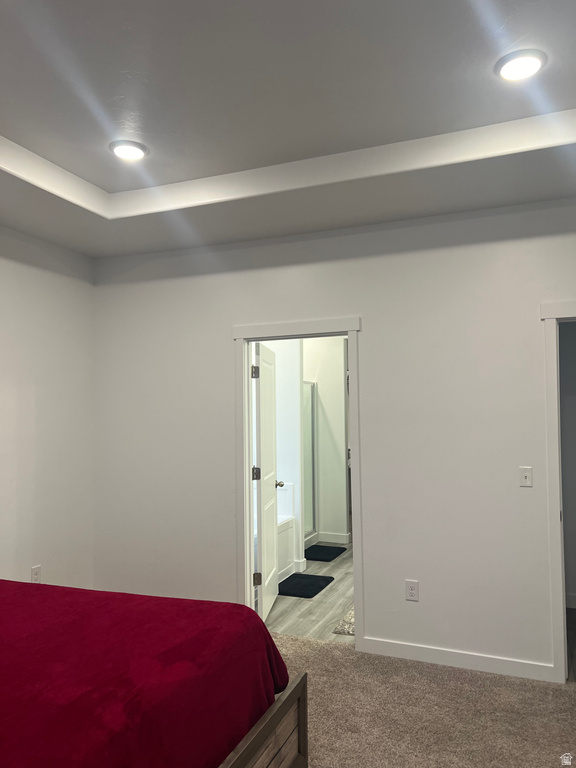 422 W 1360 N Tooele, UT 84074