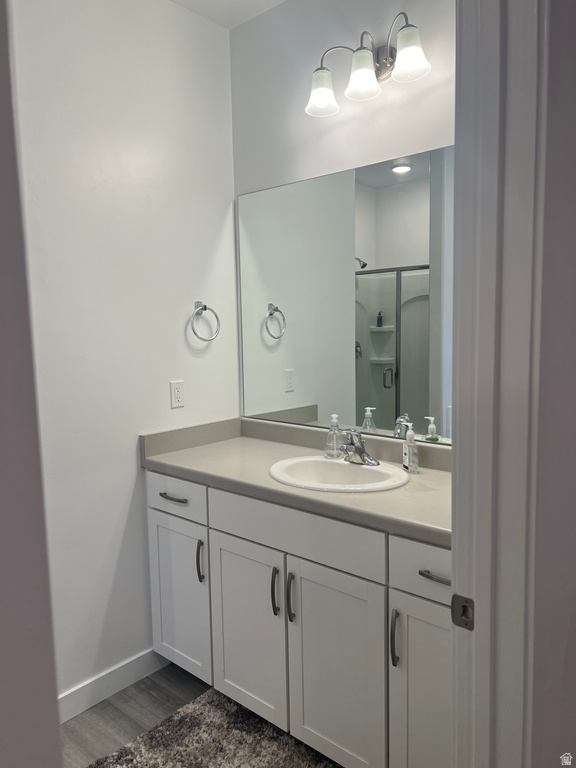 422 W 1360 N Tooele, UT 84074