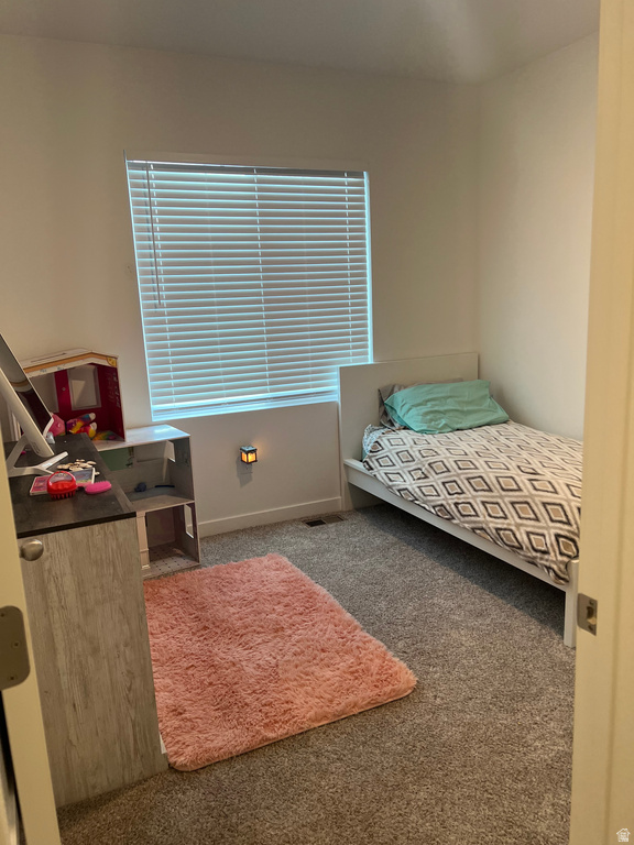 422 W 1360 N Tooele, UT 84074