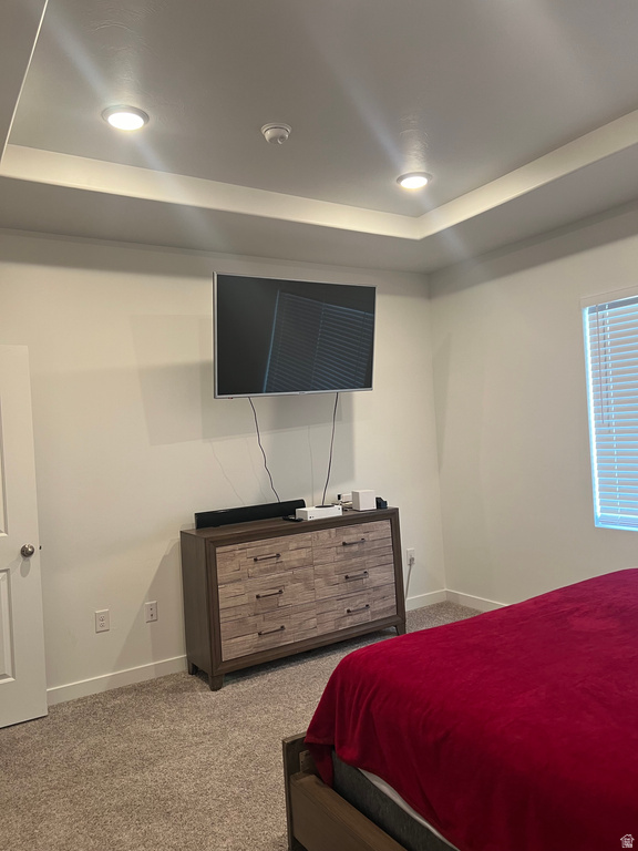 422 W 1360 N Tooele, UT 84074