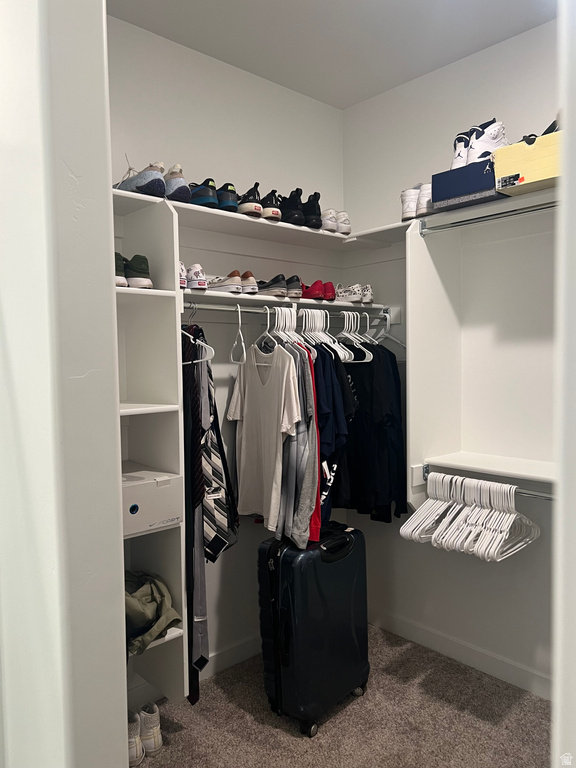 422 W 1360 N Tooele, UT 84074