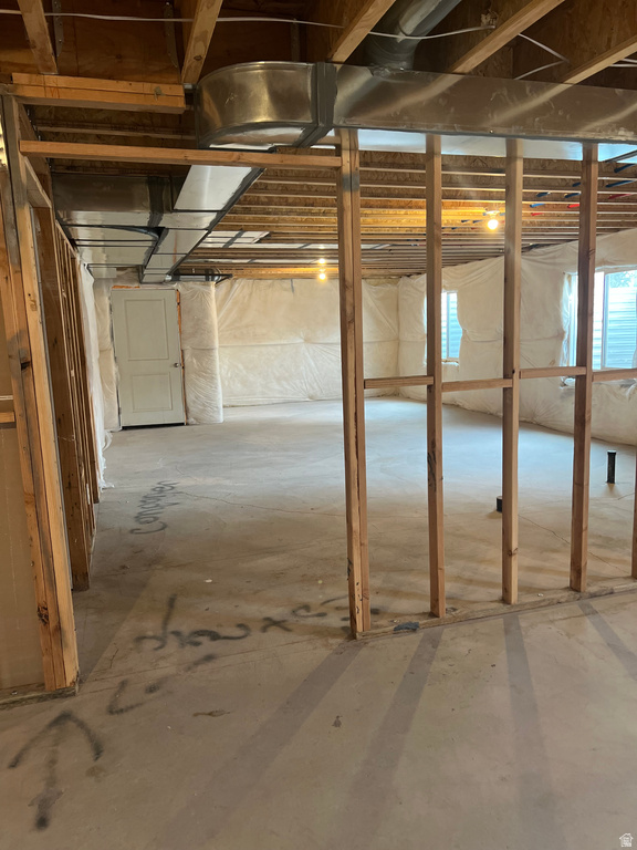 422 W 1360 N Tooele, UT 84074